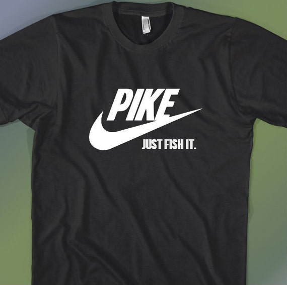 Just Do It Tomorrow Tee Shirt Nike Parody Funny T Shirt Size S 3XL Just Do It Tomorrow Tee Shirt Nike Parody Funny T Shirt Size S 3XL