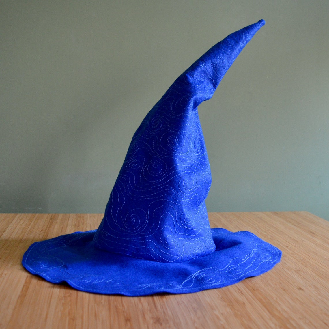 tiny witch hats etsy tiny witch hats etsy
