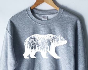 men s sweaters etsy