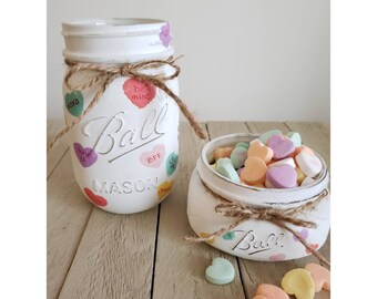 Candy Room Decor Etsy
