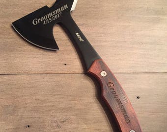 groomsmen gift etsy