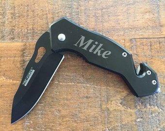 cheap groomsmen gift etsy