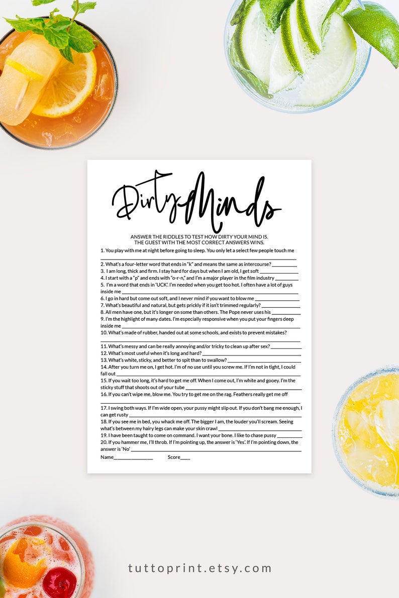 dirty-minds-bachelorette-game-printable