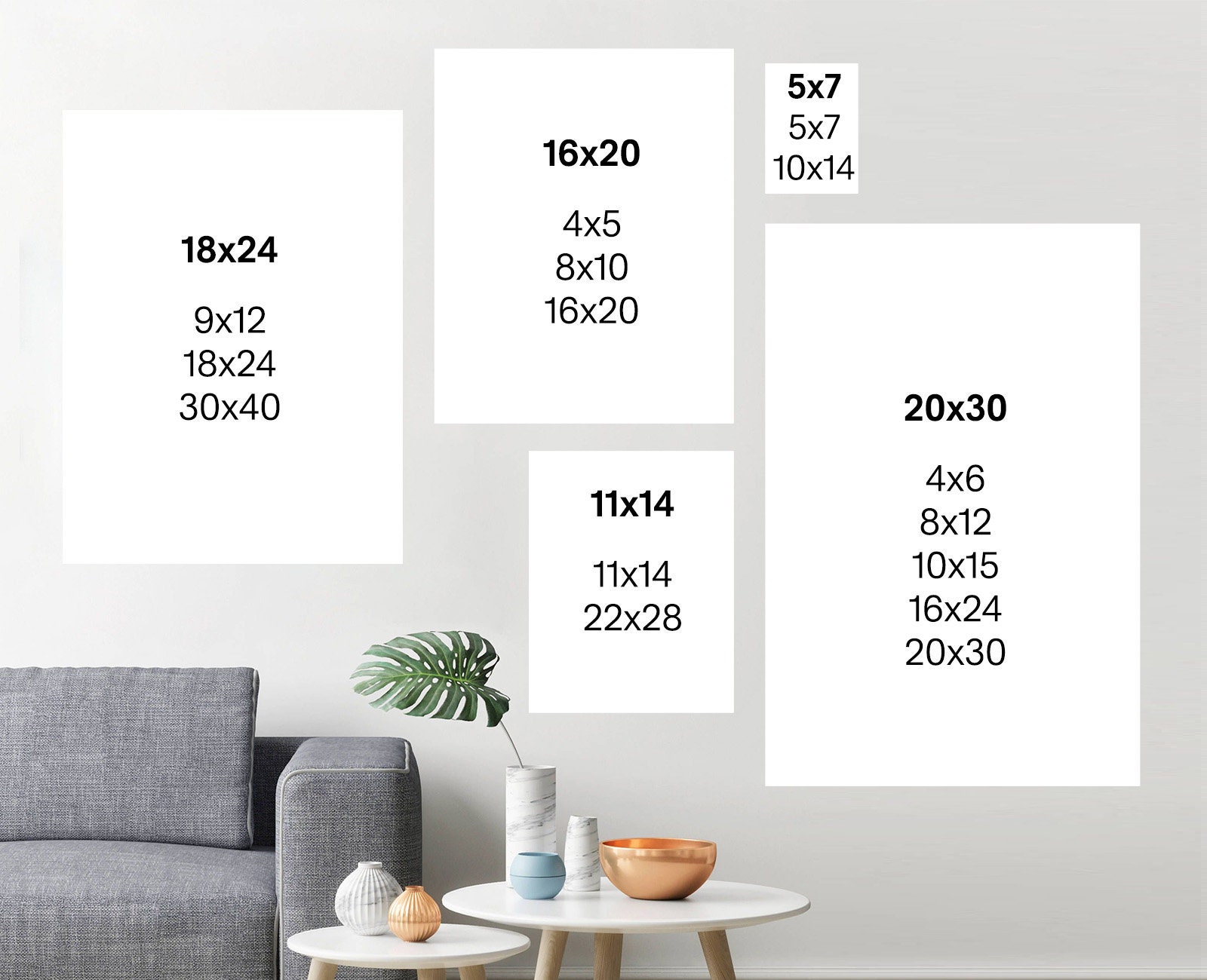 Custom Quote Printable Custom Quote Sign Custom Quote Print | Etsy