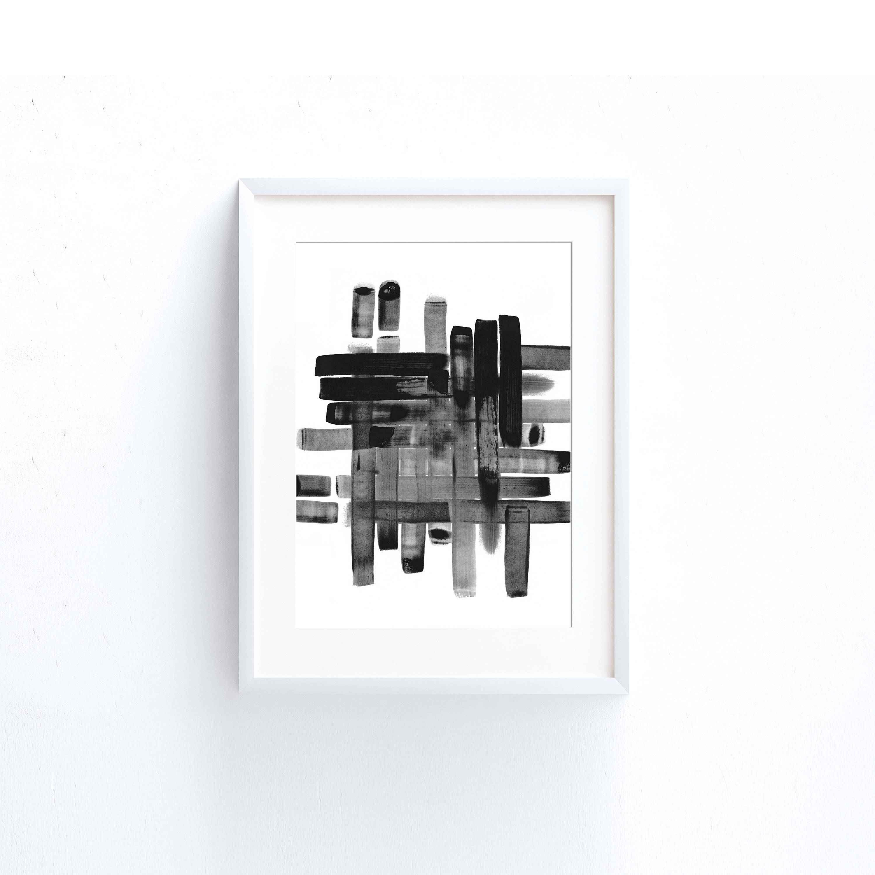 モノクロ抽象画 il_fullxfull.1188874482_pcnd.jpg