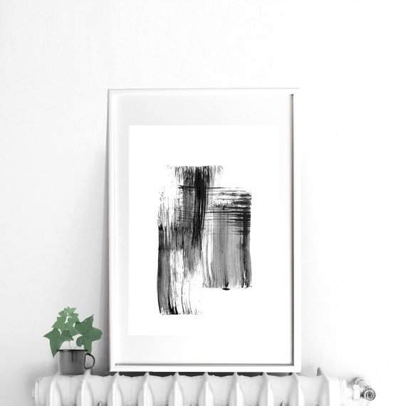 11x14 black and white prints