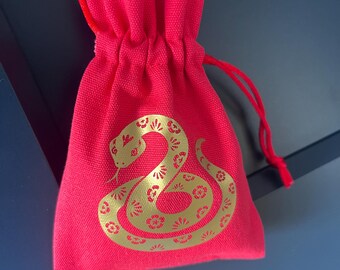 中国花銭・吉語銭（順風大吉） This item is unavailable - Etsy