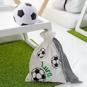 Football Party Bags India