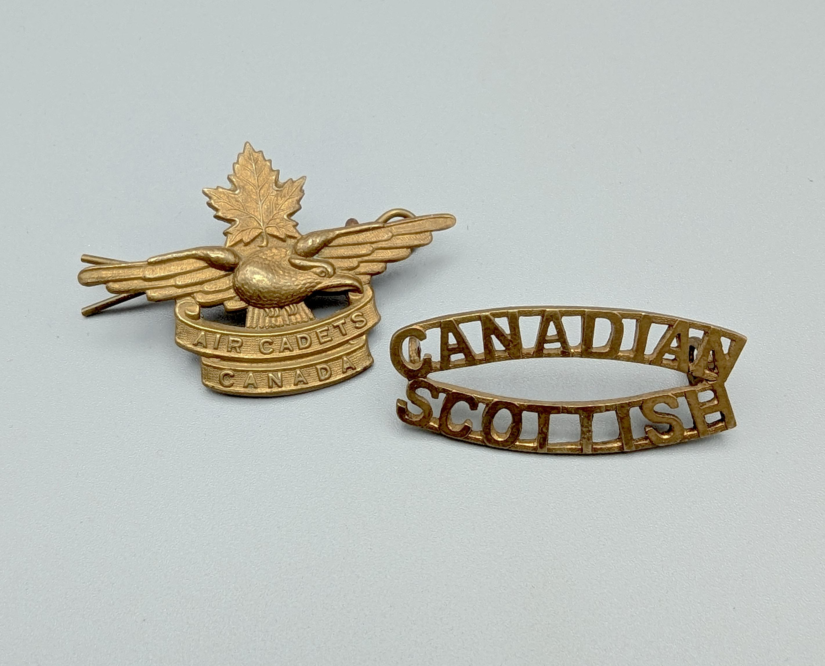 口コミ・レビュー評価が高いおすすめ人気商品の通販 イギリス陸軍 元帥帽章（階級章） 不快 その他
