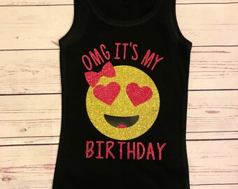 Download Its my birthday | Etsy