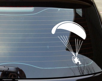 Mac Para Illuison 2 Hybrid Paramotor Gleitschirm Mit Motortragegurten