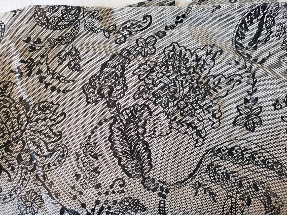deer leather deer leather