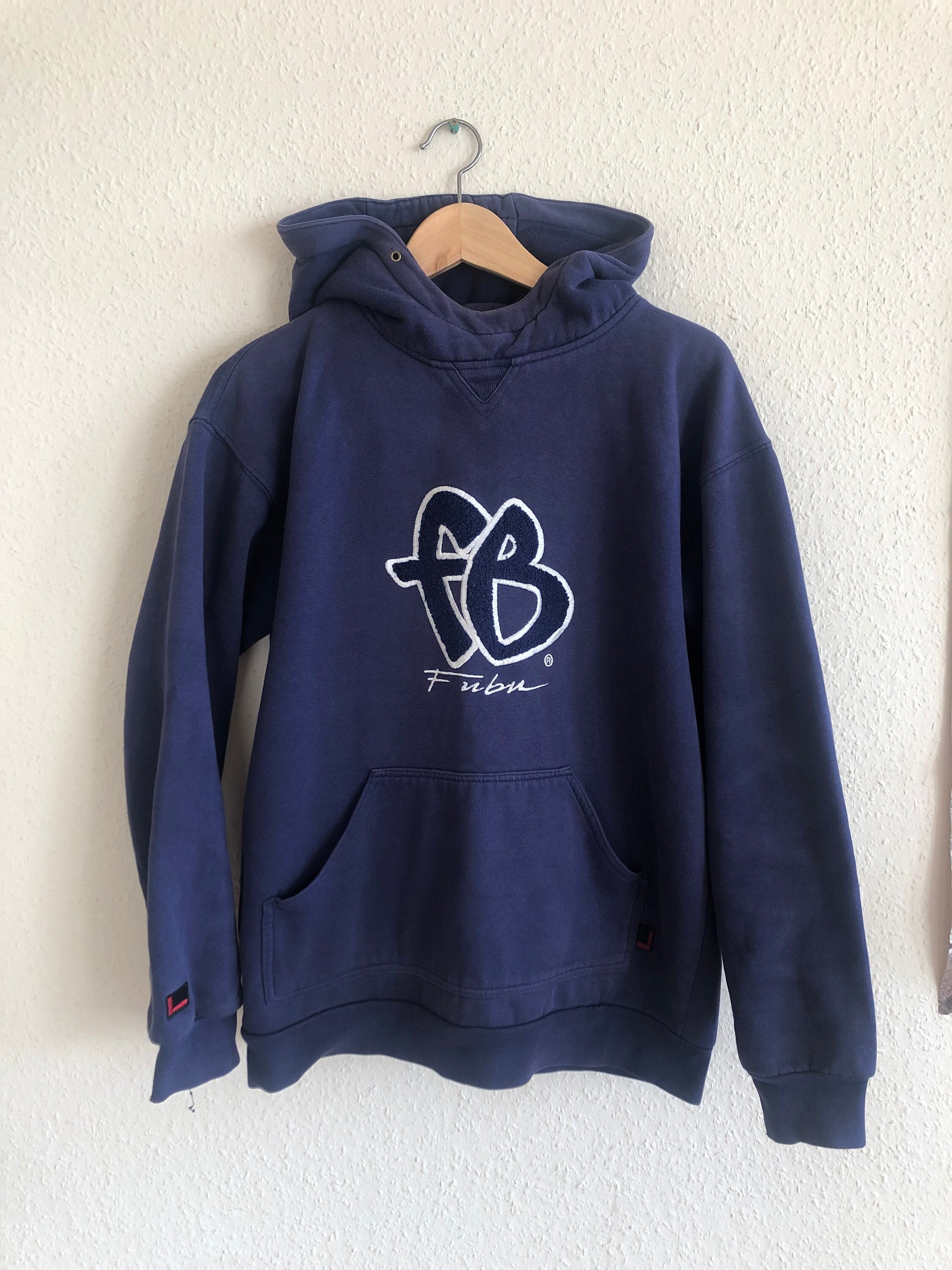 True Vintage Rare 90s Y2K Fubu Hoodie - Etsy True Vintage Rare 90s Y2K Fubu Hoodie - Etsy