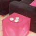 see more listings in the illuminated furniture section