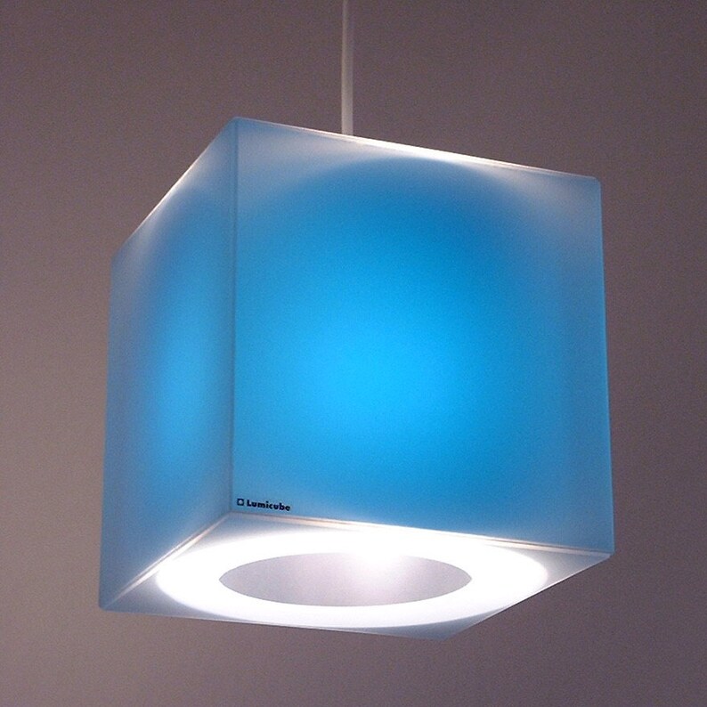 5 électrodes Pour CUTMASTER 40 - ESAB 9-8215 : Soudage Et Accessoires