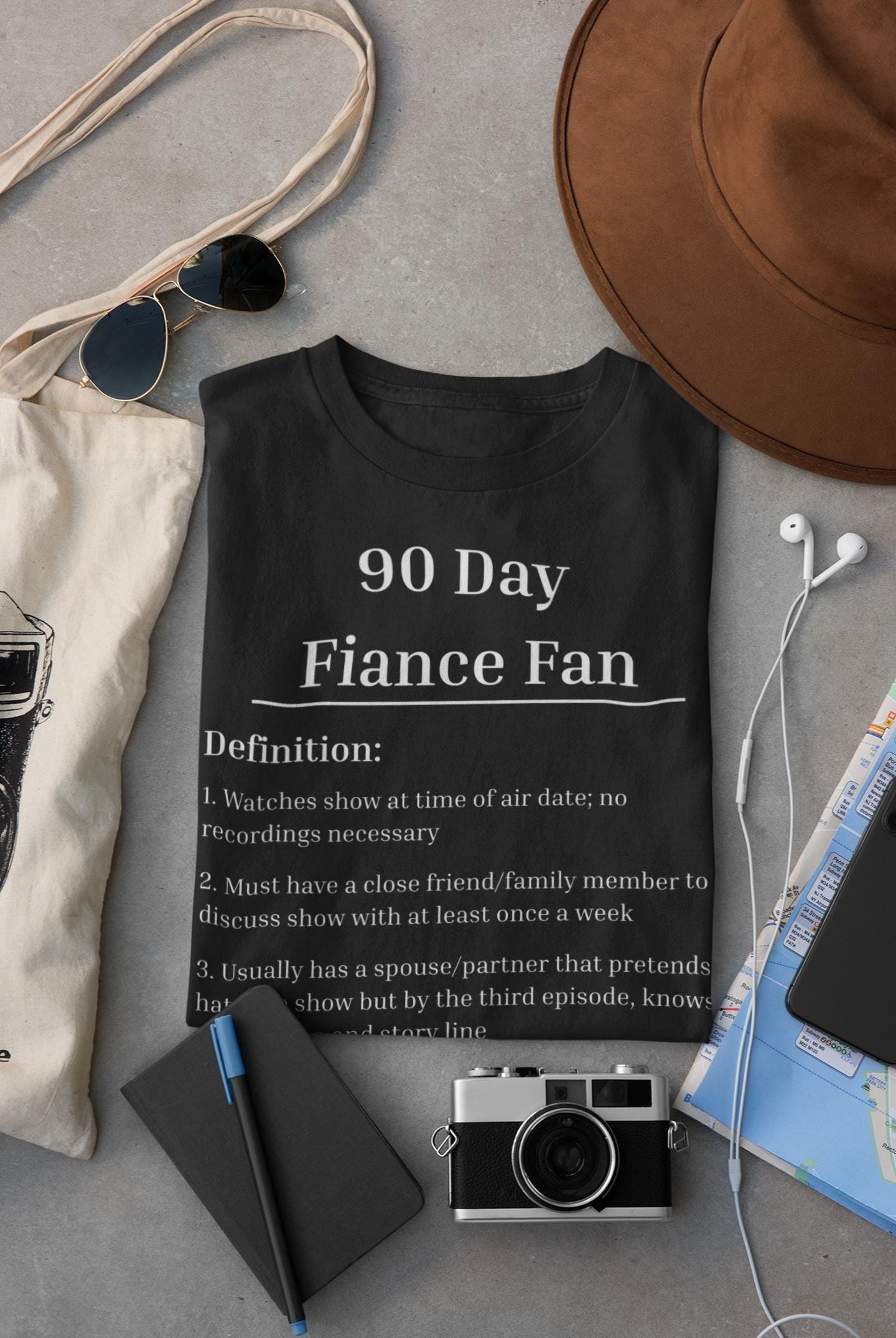 Jihoon 90 Day Fiance Canada