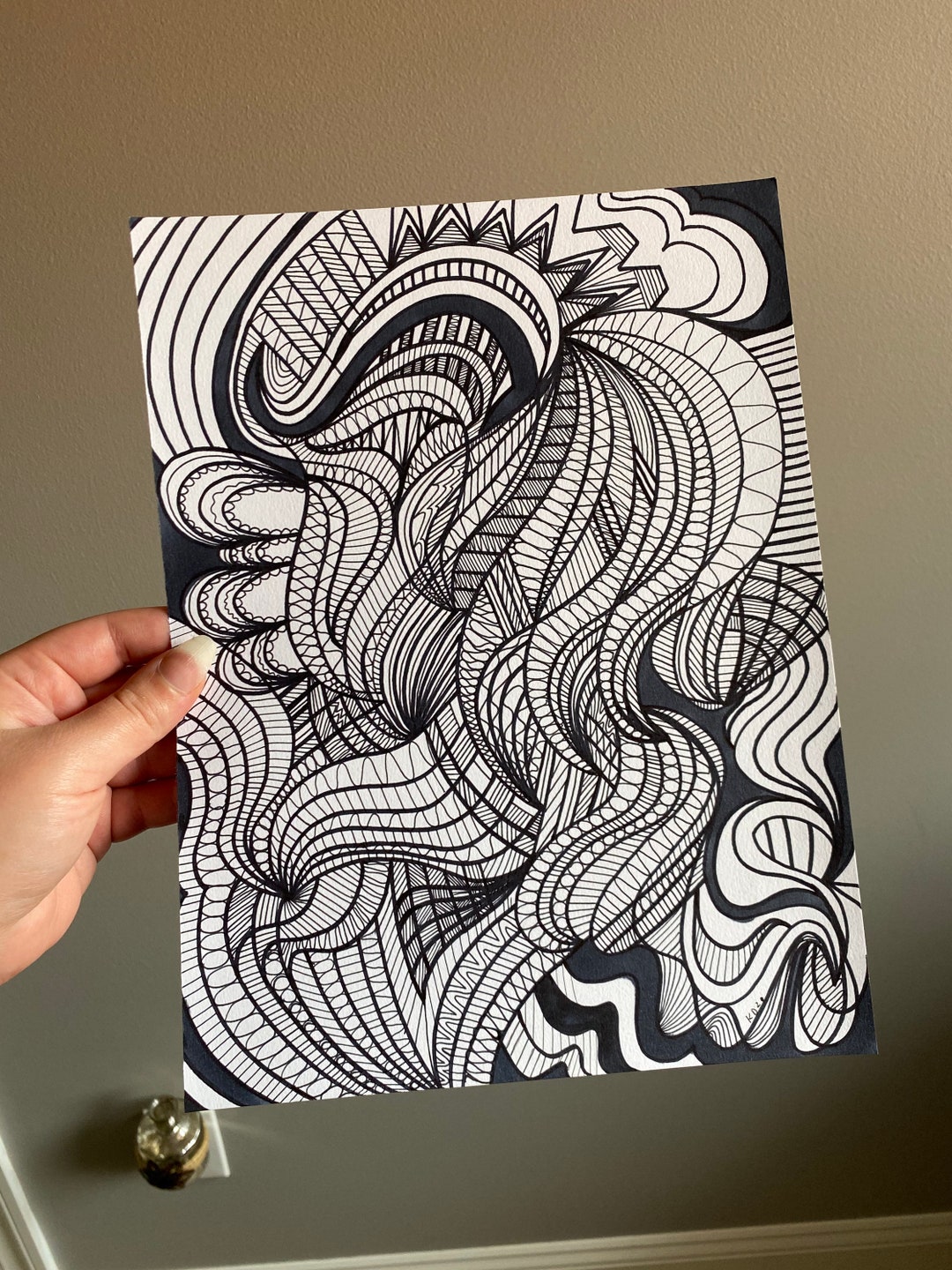 アート・デザイン・音楽 1001 Popular Songs ZEN-ON il_1080xN.2511886478_bwj6.jpg