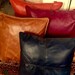 see more listings in the Leather Goods section