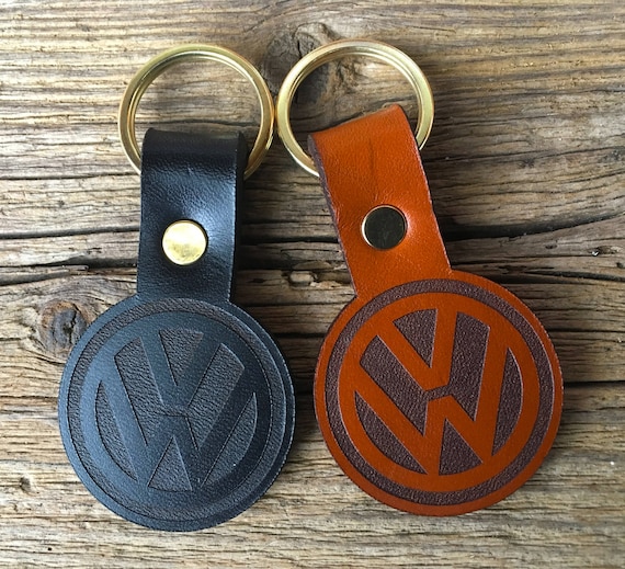 harley fork bags