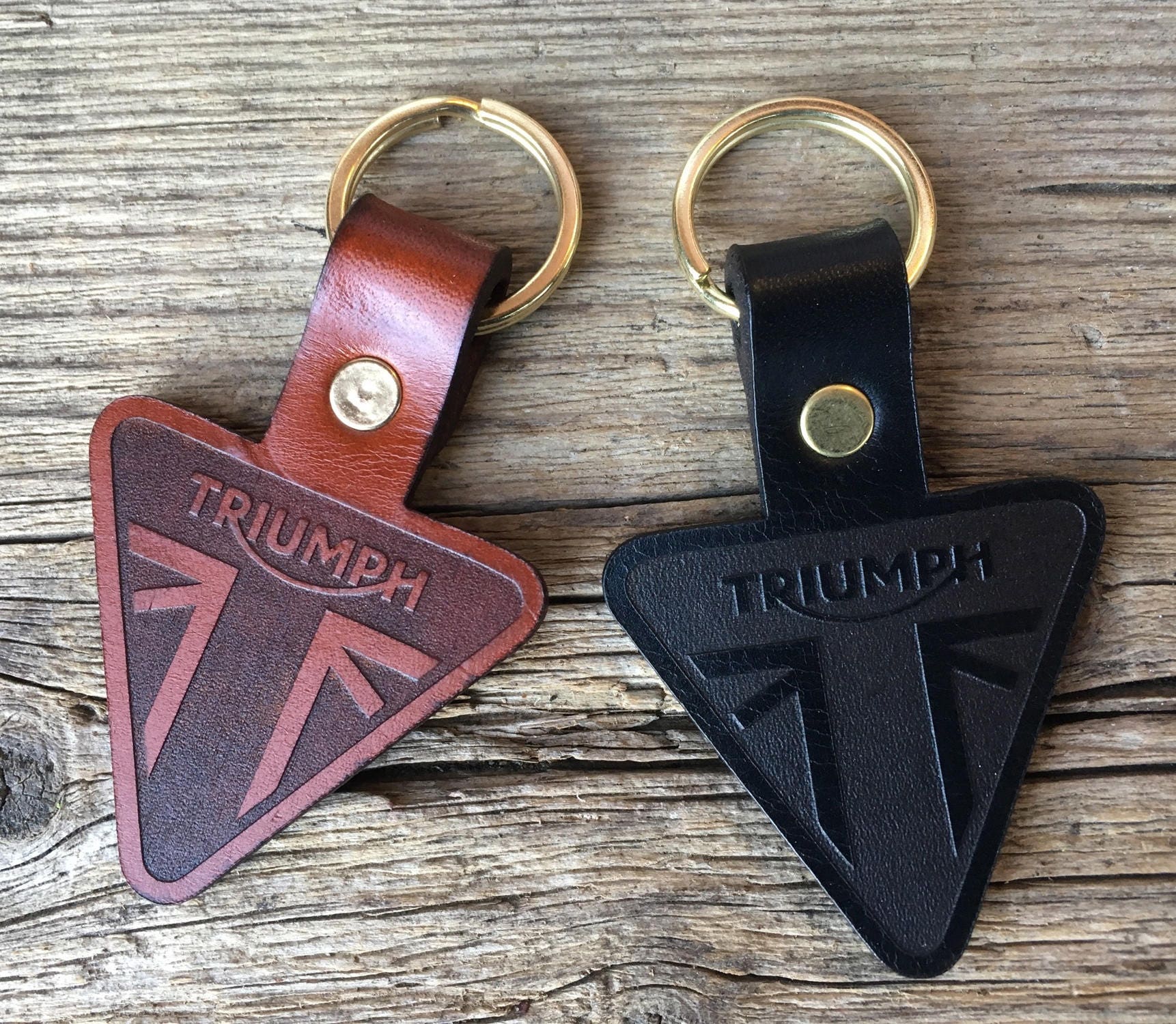Porte-clés Moto Et Casque En Métal - Design Miniature Réaliste - Cadeau Créatif Pour Motard - Décoration Clés Ou Sac