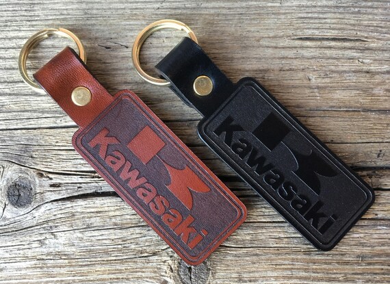 ferrari keychain