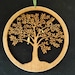 see more listings in the Wall / Window ornaments section