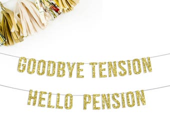 funny banner etsy