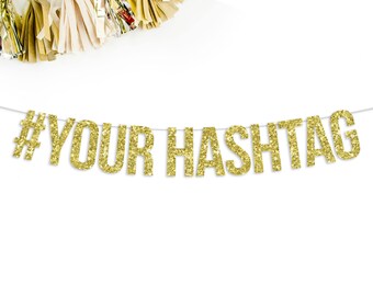 engaged af banner funny