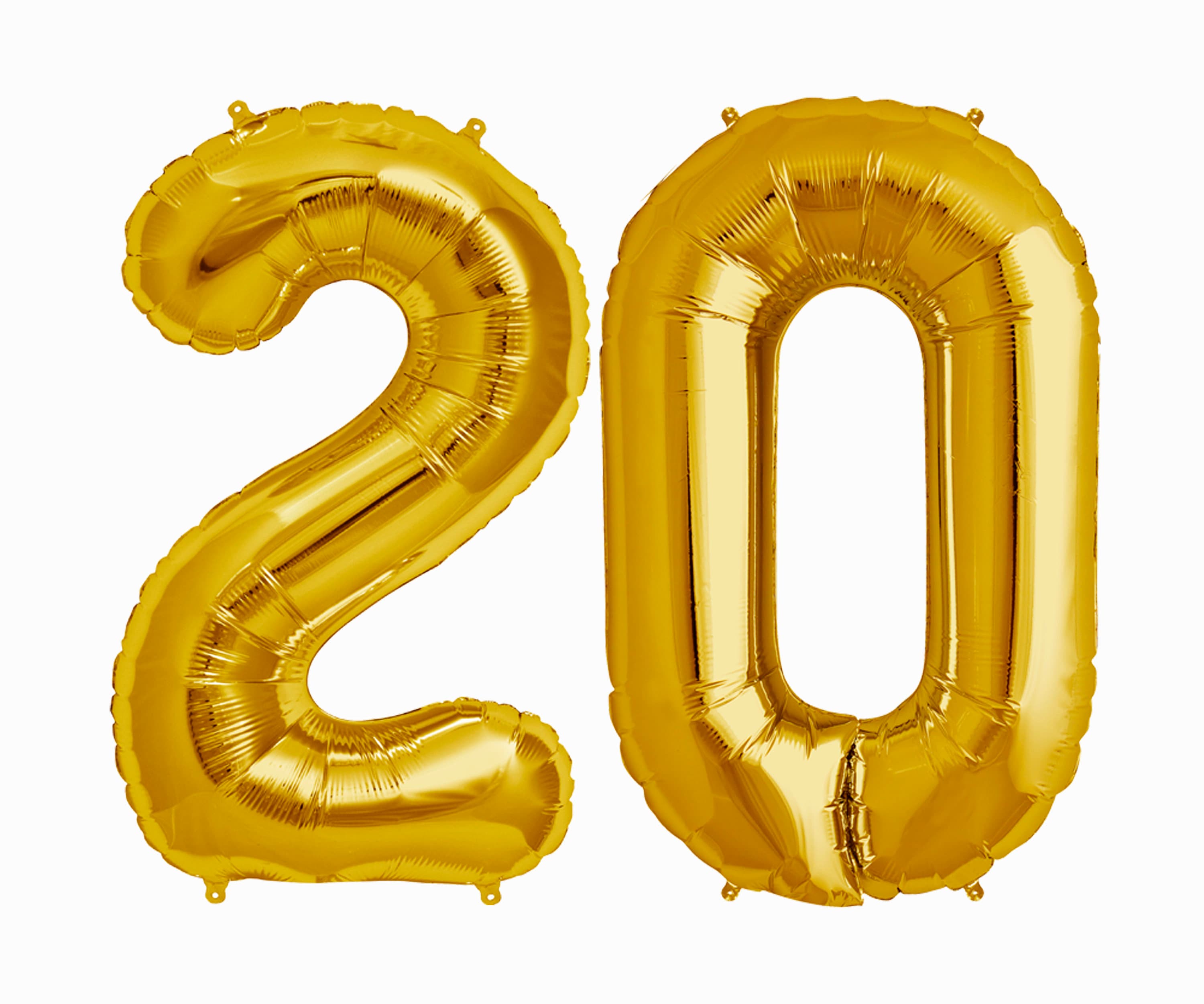 20th-birthday-ideas-cheers-to-20-years-20th-birthday-20th-anniversary