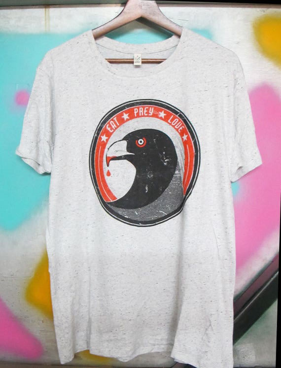 etsy t shirts screen print