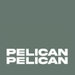 PELICAN PELICAN