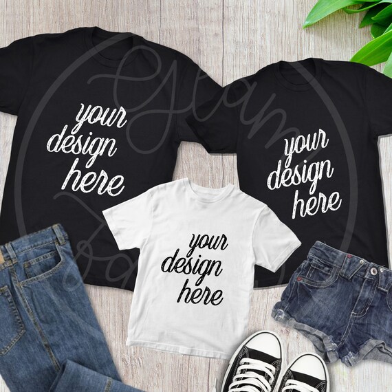 Download T Shirt Mockup Freepik Download Free And Premium Psd Mockup Templates And Design Assets