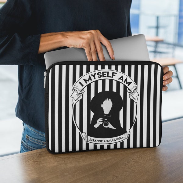 Cute Laptop Cases Etsy