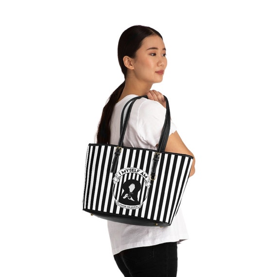 Victoria secret tote bag free 2020 geliefert code