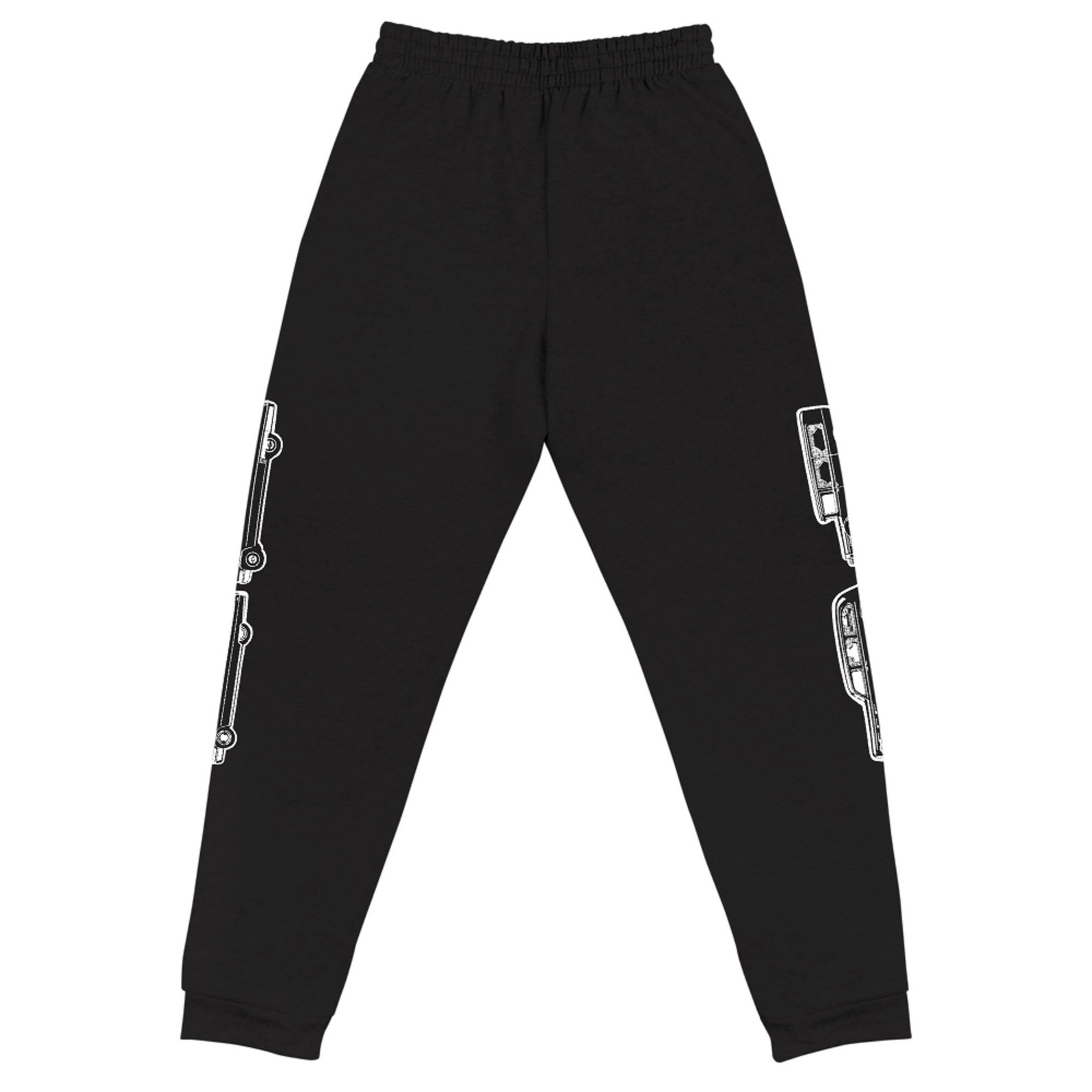new levis 501