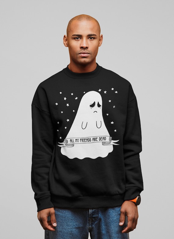 Ghost abbigliamento best sale