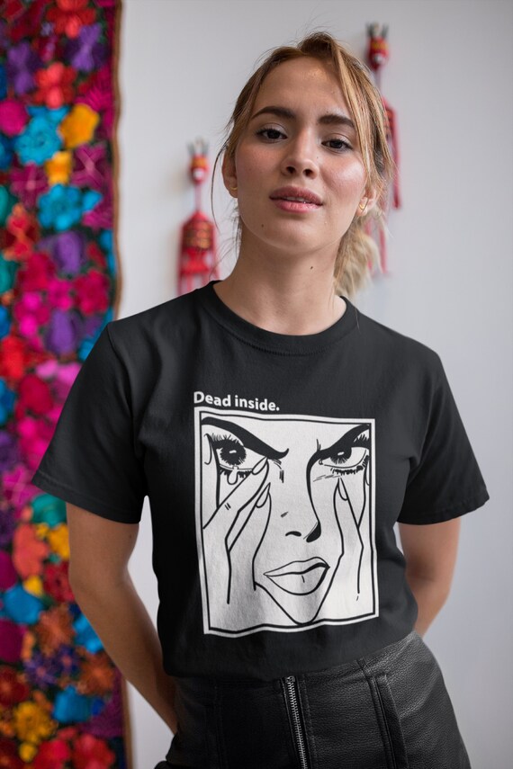 Vintage store alternative clothing