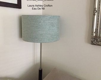 Featured image of post Bird Lampshade Laura Ashley Find great deals on laura ashley at kohl s today