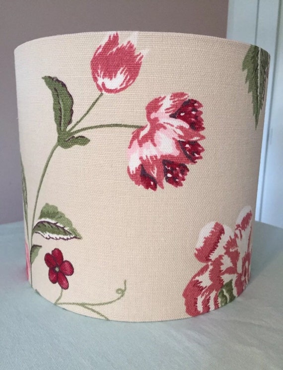 Featured image of post Laura Ashley Lamp Shades