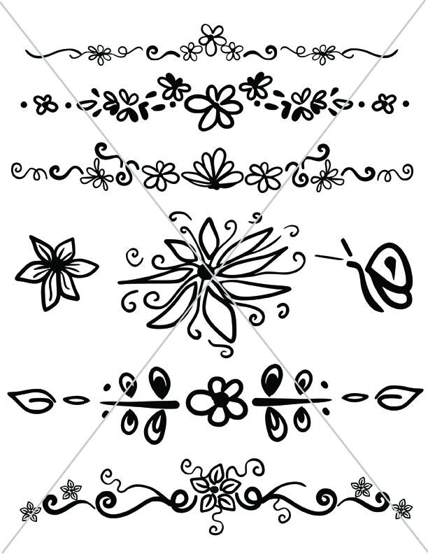 Free Free 113 Flower Power Hippie Flower Svg SVG PNG EPS DXF File