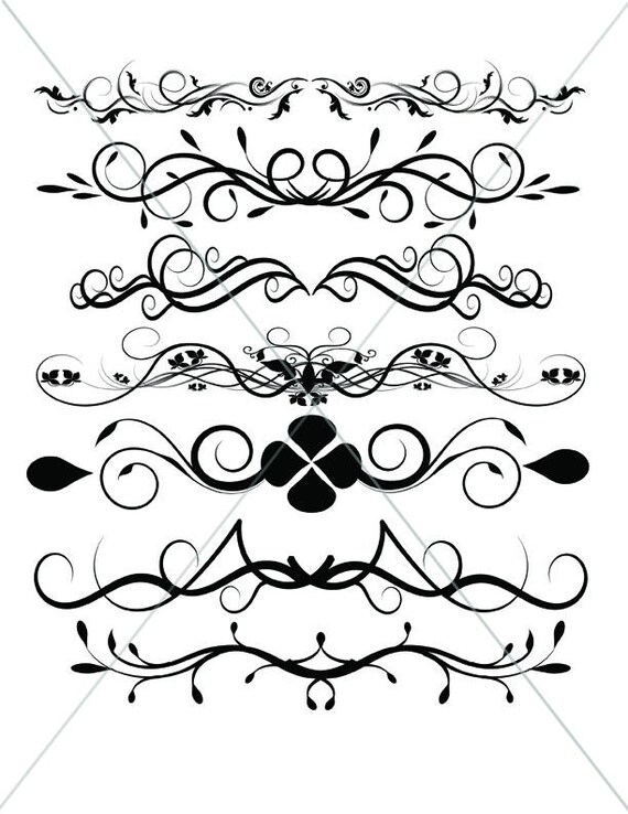 Free Free 255 Accent Lines Svg Free SVG PNG EPS DXF File