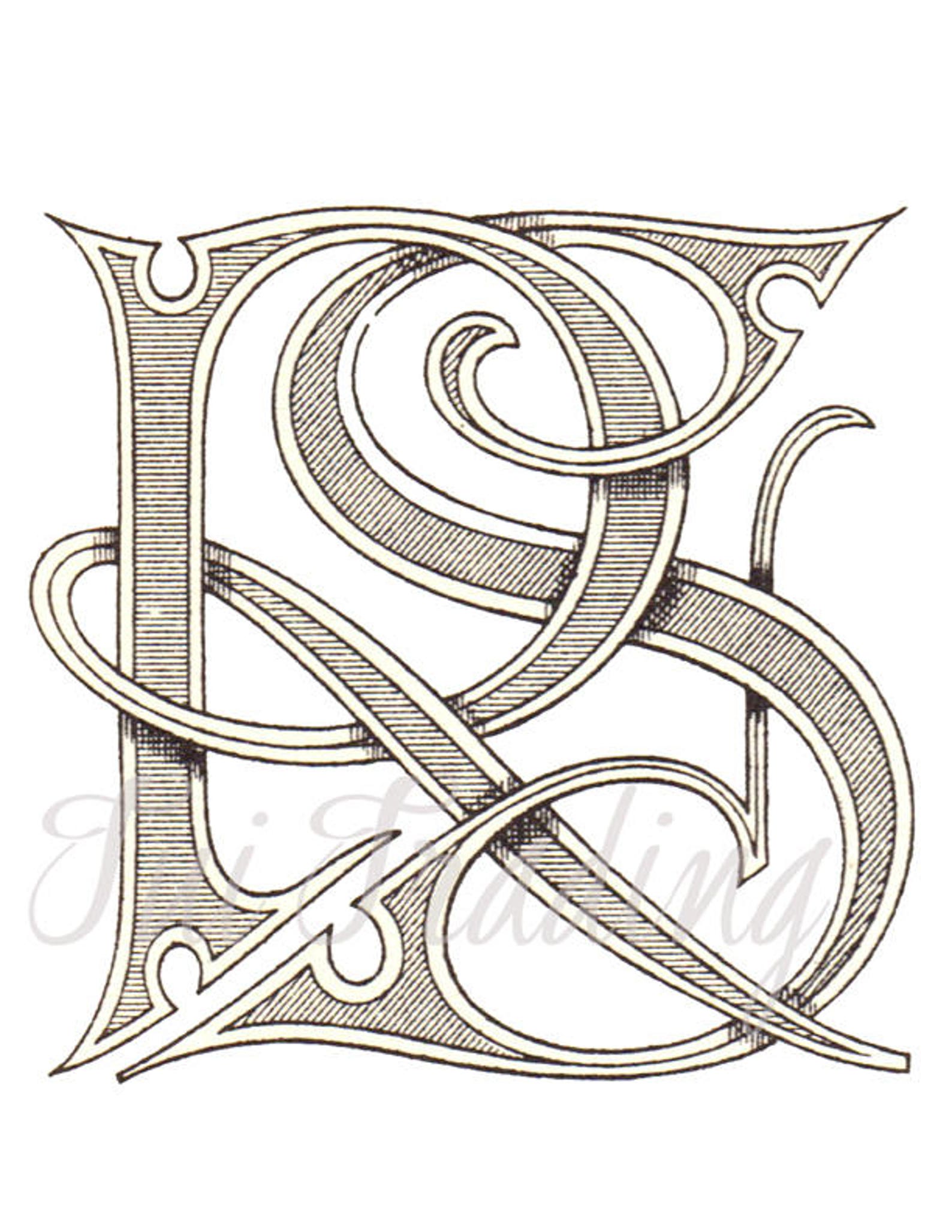 Уточный репс переплетение. Переплетение букв 4. Заправочный рисунок полотняного переплетения. Атласное переплетение схема. Монограмма буквы р.