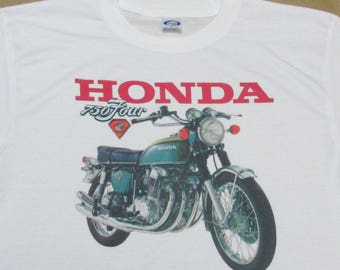 1969 Blanc Qualité Boxed Mug-Cadeau Idéal Pièces CB750 Rétro Classique Honda Vélo 1969 Blanc Qualité Boxed Mug-Cadeau Idéal Pièces CB750 Rétro Classique Honda Vélo