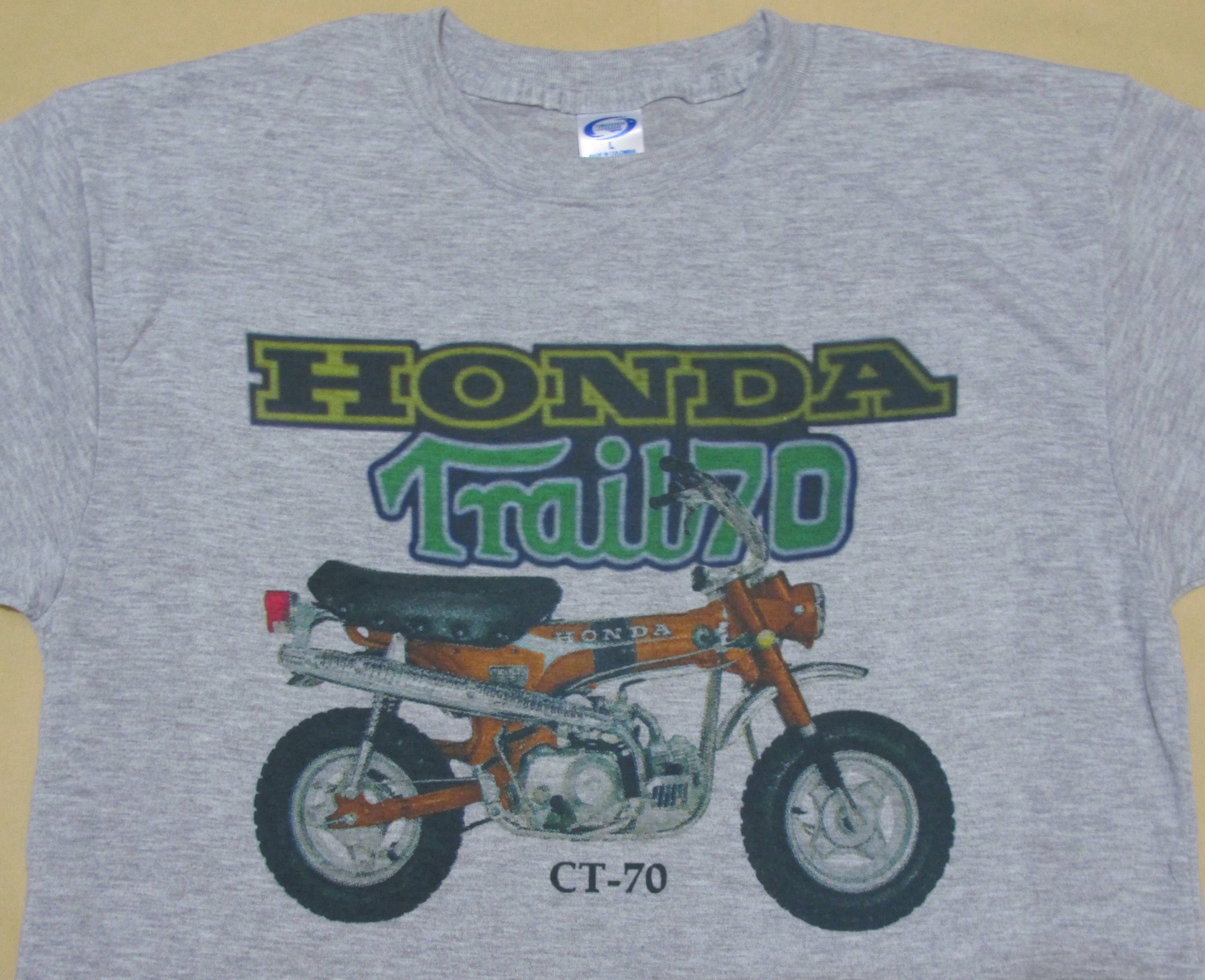 used honda trail 90 for sale