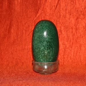 Spiritual Sex Toys - Etsy