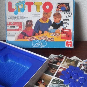 Lotto world pathfinder deals