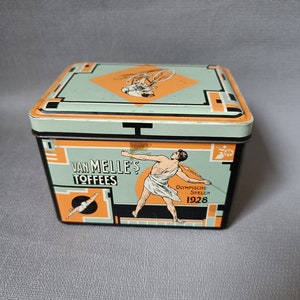 May include: A rustic wooden sign with the text "Welcome to our home" in white lettering. The sign features a distressed finish and a simple, inviting design, perfect for a front porch or entryway.