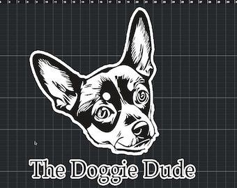 HOT SELLER! Cubase Professional Studio Recording Template (All Genres)