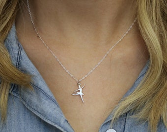 dance gifts for teens