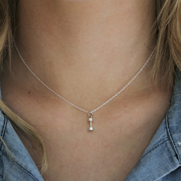 Fitness Jewelry Etsy